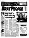 Bray People Friday 12 May 1995 Page 1