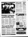 Bray People Friday 12 May 1995 Page 3