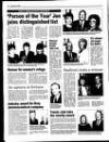 Bray People Friday 12 May 1995 Page 4