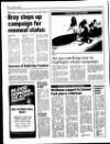 Bray People Friday 12 May 1995 Page 10