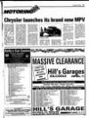 Bray People Friday 12 May 1995 Page 35