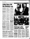 Bray People Friday 12 May 1995 Page 40