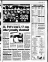 Bray People Friday 12 May 1995 Page 41
