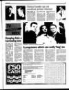 Bray People Friday 12 May 1995 Page 51