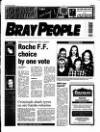 Bray People Thursday 18 May 1995 Page 1