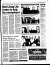 Bray People Thursday 18 May 1995 Page 5