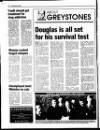 Bray People Thursday 18 May 1995 Page 6