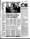 Bray People Thursday 18 May 1995 Page 9
