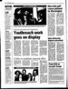 Bray People Thursday 18 May 1995 Page 12