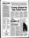 Bray People Thursday 18 May 1995 Page 16
