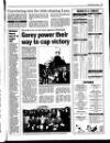 Bray People Thursday 18 May 1995 Page 47