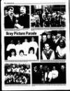 Bray People Thursday 25 May 1995 Page 20