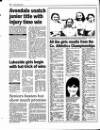 Bray People Thursday 25 May 1995 Page 42