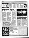Bray People Thursday 25 May 1995 Page 51