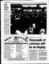 Bray People Thursday 25 May 1995 Page 64