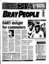 Bray People Thursday 01 June 1995 Page 1