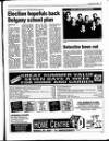 Bray People Thursday 01 June 1995 Page 7