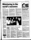 Bray People Thursday 01 June 1995 Page 9