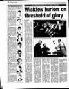 Bray People Thursday 01 June 1995 Page 48