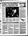 Bray People Thursday 01 June 1995 Page 63