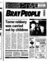 Bray People Thursday 08 June 1995 Page 1
