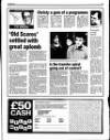 Bray People Thursday 08 June 1995 Page 47