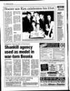 Bray People Thursday 15 June 1995 Page 4