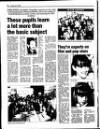 Bray People Thursday 15 June 1995 Page 10
