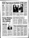 Bray People Thursday 15 June 1995 Page 12