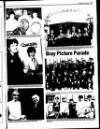Bray People Thursday 15 June 1995 Page 41