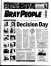 Bray People Thursday 29 June 1995 Page 1