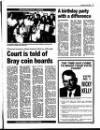Bray People Thursday 29 June 1995 Page 9