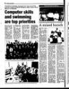 Bray People Thursday 29 June 1995 Page 20