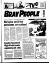 Bray People Thursday 13 July 1995 Page 1