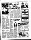 Bray People Thursday 13 July 1995 Page 3