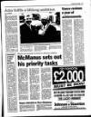 Bray People Thursday 13 July 1995 Page 5