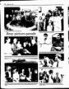 Bray People Thursday 13 July 1995 Page 24