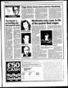 Bray People Thursday 13 July 1995 Page 51