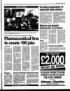 Bray People Thursday 20 July 1995 Page 3