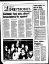Bray People Thursday 27 July 1995 Page 6