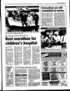 Bray People Thursday 27 July 1995 Page 7
