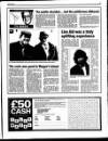 Bray People Thursday 27 July 1995 Page 55