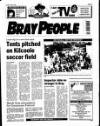 Bray People Thursday 03 August 1995 Page 1