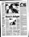 Bray People Thursday 03 August 1995 Page 8