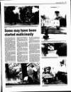 Bray People Thursday 17 August 1995 Page 11