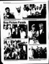 Bray People Thursday 17 August 1995 Page 18