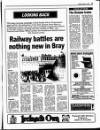 Bray People Thursday 17 August 1995 Page 19