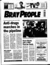 Bray People Thursday 31 August 1995 Page 1