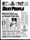 Bray People Thursday 07 September 1995 Page 1