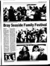 Bray People Thursday 07 September 1995 Page 27